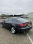 Audi A5 2.0 TFSI Pro Line Grijs - thumbnail 10