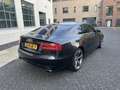 Audi A5 2.0 TFSI Pro Line Grijs - thumbnail 6