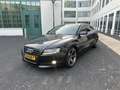Audi A5 2.0 TFSI Pro Line Grijs - thumbnail 5