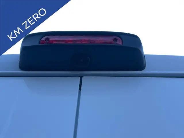 Peugeot Boxer view 10