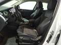 BMW X4 xDrive 20dA Blanc - thumbnail 18