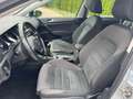 Volkswagen Golf Variant 1.6 TDI Comfortline *ACC*Massage* Zilver - thumbnail 9