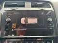 Volkswagen Golf Variant 1.6 TDI Comfortline *ACC*Massage* Zilver - thumbnail 16