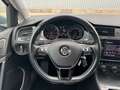 Volkswagen Golf Variant 1.6 TDI Comfortline *ACC*Massage* Zilver - thumbnail 13