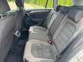 Volkswagen Golf Variant 1.6 TDI Comfortline *ACC*Massage* Zilver - thumbnail 10