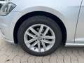 Volkswagen Golf Variant 1.6 TDI Comfortline *ACC*Massage* Zilver - thumbnail 8