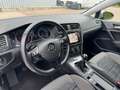 Volkswagen Golf Variant 1.6 TDI Comfortline *ACC*Massage* Zilver - thumbnail 11