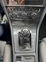 Volkswagen Golf Variant 1.6 TDI Comfortline *ACC*Massage* Zilver - thumbnail 14