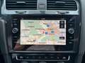 Volkswagen Golf Variant 1.6 TDI Comfortline *ACC*Massage* Zilver - thumbnail 15