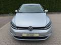 Volkswagen Golf Variant 1.6 TDI Comfortline *ACC*Massage* Zilver - thumbnail 3