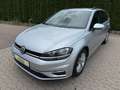 Volkswagen Golf Variant 1.6 TDI Comfortline *ACC*Massage* Zilver - thumbnail 2