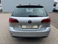 Volkswagen Golf Variant 1.6 TDI Comfortline *ACC*Massage* Zilver - thumbnail 6