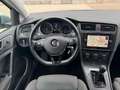 Volkswagen Golf Variant 1.6 TDI Comfortline *ACC*Massage* Zilver - thumbnail 12