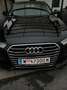 Audi A6 A6 2,0 TDI ultra ultra Schwarz - thumbnail 2