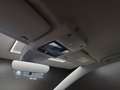 Volkswagen Golf VIII Var. 2.0 TDI Life NAVI+STANDHZ+APP Klima Silber - thumbnail 20