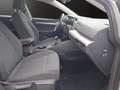 Volkswagen Golf VIII Var. 2.0 TDI Life NAVI+STANDHZ+APP Klima Silber - thumbnail 19