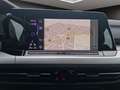 Volkswagen Golf VIII Var. 2.0 TDI Life NAVI+STANDHZ+APP Klima Silber - thumbnail 17
