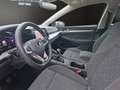Volkswagen Golf VIII Var. 2.0 TDI Life NAVI+STANDHZ+APP Klima Silber - thumbnail 11