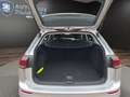 Volkswagen Golf VIII Var. 2.0 TDI Life NAVI+STANDHZ+APP Klima Silber - thumbnail 21