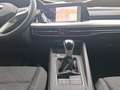 Volkswagen Golf VIII Var. 2.0 TDI Life NAVI+STANDHZ+APP Klima Silber - thumbnail 16