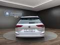 Volkswagen Golf VIII Var. 2.0 TDI Life NAVI+STANDHZ+APP Klima Silber - thumbnail 6
