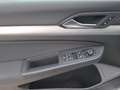 Volkswagen Golf VIII Var. 2.0 TDI Life STANDHZ+ACC+APP+NAVI Klima Silber - thumbnail 18