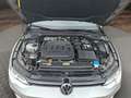 Volkswagen Golf VIII Var. 2.0 TDI Life NAVI+STANDHZ+APP Klima Silber - thumbnail 9