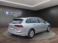 Volkswagen Golf VIII Var. 2.0 TDI Life STANDHZ+ACC+APP+NAVI Klima Silber - thumbnail 5