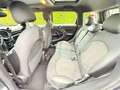 MINI Cooper S Countryman 1.6 Cooper S ALL* Dispo de suite */* entretien ok Blue - thumbnail 12