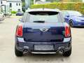 MINI Cooper S Countryman 1.6 Cooper S ALL* Dispo de suite */* entretien ok Blue - thumbnail 8