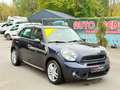 MINI Cooper S Countryman 1.6 Cooper S ALL* Dispo de suite */* entretien ok Blue - thumbnail 4