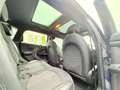 MINI Cooper S Countryman Mini Countryman 1.6 Cooper S ALL4 Blau - thumbnail 15