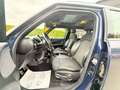 MINI Cooper S Countryman 1.6 Cooper S ALL* Dispo de suite */* entretien ok Bleu - thumbnail 16