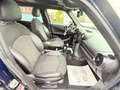 MINI Cooper S Countryman 1.6 Cooper S ALL* Dispo de suite */* entretien ok Blue - thumbnail 14