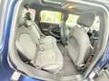 MINI Cooper S Countryman 1.6 Cooper S ALL* Dispo de suite */* entretien ok Blue - thumbnail 11