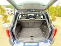 MINI Cooper S Countryman 1.6 Cooper S ALL* Dispo de suite */* entretien ok Blue - thumbnail 13