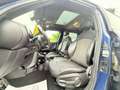 MINI Cooper S Countryman 1.6 Cooper S ALL* Dispo de suite */* entretien ok Bleu - thumbnail 21