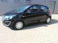 Ford Ka/Ka+ Ka+ Cool & Connect Start/Stopp Noir - thumbnail 2