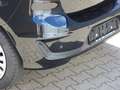 Ford Ka/Ka+ Ka+ Cool & Connect Start/Stopp Noir - thumbnail 7