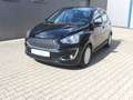 Ford Ka/Ka+ Ka+ Cool & Connect Start/Stopp Noir - thumbnail 30