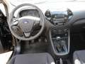 Ford Ka/Ka+ Ka+ Cool & Connect Start/Stopp Noir - thumbnail 4