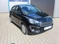 Ford Ka/Ka+ Ka+ Cool & Connect Start/Stopp Noir - thumbnail 6
