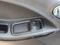 Ford Ka/Ka+ Ka+ Cool & Connect Start/Stopp Noir - thumbnail 14