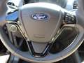 Ford Ka/Ka+ Ka+ Cool & Connect Start/Stopp Noir - thumbnail 11