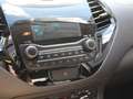 Ford Ka/Ka+ Ka+ Cool & Connect Start/Stopp Noir - thumbnail 12