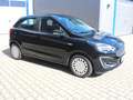 Ford Ka/Ka+ Ka+ Cool & Connect Start/Stopp Noir - thumbnail 10