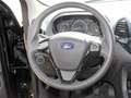 Ford Ka/Ka+ Ka+ Cool & Connect Start/Stopp Noir - thumbnail 21
