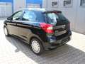 Ford Ka/Ka+ Ka+ Cool & Connect Start/Stopp Noir - thumbnail 5