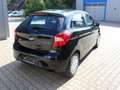 Ford Ka/Ka+ Ka+ Cool & Connect Start/Stopp Noir - thumbnail 9