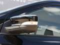 Ford Ka/Ka+ Ka+ Cool & Connect Start/Stopp Noir - thumbnail 25